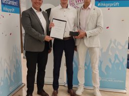 Foto.jpg