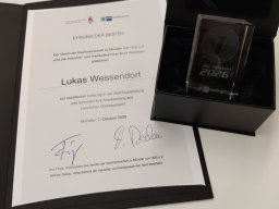 Urkunde.jpg