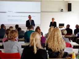 img_8751workshop_bild_5