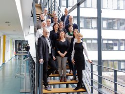img_8783workshop_bild_20