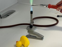 Foto10.jpg